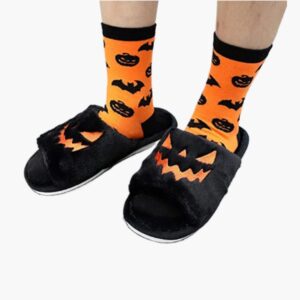 halloween shoes